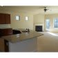 141 Stone Manor Court, Woodstock, GA 30188 ID:12709466