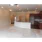 141 Stone Manor Court, Woodstock, GA 30188 ID:12709469