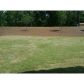 141 Stone Manor Court, Woodstock, GA 30188 ID:12709470