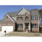 1600 Kenilworth Lane Drive, Conyers, GA 30013 ID:12711787