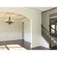 1600 Kenilworth Lane Drive, Conyers, GA 30013 ID:12711791