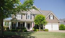 3960 Lost Oak Buford, GA 30519