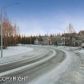 L16 B1A Easter Island Circle, Anchorage, AK 99515 ID:12646209