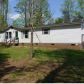 53 Loblolly Trl, Yanceyville, NC 27379 ID:12646939