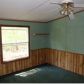 53 Loblolly Trl, Yanceyville, NC 27379 ID:12646940