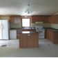 53 Loblolly Trl, Yanceyville, NC 27379 ID:12646942