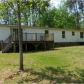 53 Loblolly Trl, Yanceyville, NC 27379 ID:12646944