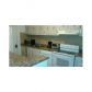 8401 SW 107 AV # 364E, Miami, FL 33173 ID:12720461