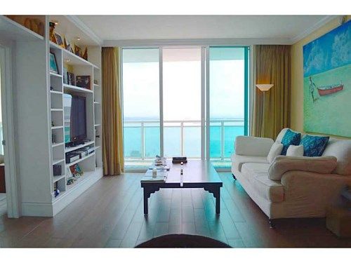 951 BRICKELL AV # 3506, Miami, FL 33131