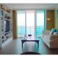 951 BRICKELL AV # 3506, Miami, FL 33131 ID:12720583