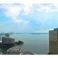 951 BRICKELL AV # 3506, Miami, FL 33131 ID:12720584