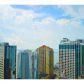 951 BRICKELL AV # 3506, Miami, FL 33131 ID:12720585