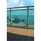 951 BRICKELL AV # 3506, Miami, FL 33131 ID:12720586