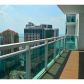 951 BRICKELL AV # 3506, Miami, FL 33131 ID:12720587