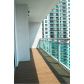 951 BRICKELL AV # 3506, Miami, FL 33131 ID:12720588