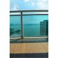 951 BRICKELL AV # 3506, Miami, FL 33131 ID:12720589