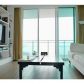 951 BRICKELL AV # 3506, Miami, FL 33131 ID:12720590