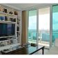 951 BRICKELL AV # 3506, Miami, FL 33131 ID:12720591