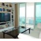 951 BRICKELL AV # 3506, Miami, FL 33131 ID:12720592