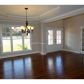 3512 Sutters Pond Run Nw, Kennesaw, GA 30152 ID:12638359