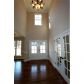 3512 Sutters Pond Run Nw, Kennesaw, GA 30152 ID:12638361