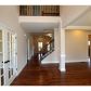 3512 Sutters Pond Run Nw, Kennesaw, GA 30152 ID:12638362