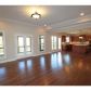 3512 Sutters Pond Run Nw, Kennesaw, GA 30152 ID:12638363