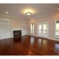 3512 Sutters Pond Run Nw, Kennesaw, GA 30152 ID:12638364