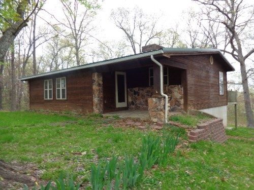 29099 Highway Y, Rocky Mount, MO 65072