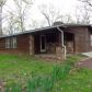 29099 Highway Y, Rocky Mount, MO 65072 ID:12640649