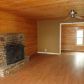 29099 Highway Y, Rocky Mount, MO 65072 ID:12640650