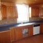 29099 Highway Y, Rocky Mount, MO 65072 ID:12640651