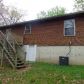 29099 Highway Y, Rocky Mount, MO 65072 ID:12640653