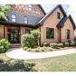 1681 Parliament Point Ne, Atlanta, GA 30329 ID:12642519