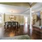 1681 Parliament Point Ne, Atlanta, GA 30329 ID:12642522