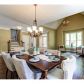 1681 Parliament Point Ne, Atlanta, GA 30329 ID:12642523