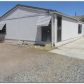 615 Mead Ln, Bullhead City, AZ 86442 ID:12695728