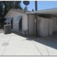 615 Mead Ln, Bullhead City, AZ 86442 ID:12695729