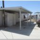 615 Mead Ln, Bullhead City, AZ 86442 ID:12695731