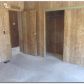 615 Mead Ln, Bullhead City, AZ 86442 ID:12695732