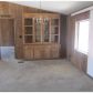 615 Mead Ln, Bullhead City, AZ 86442 ID:12695734