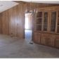 615 Mead Ln, Bullhead City, AZ 86442 ID:12695735