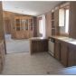 615 Mead Ln, Bullhead City, AZ 86442 ID:12695736