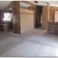 615 Mead Ln, Bullhead City, AZ 86442 ID:12695737