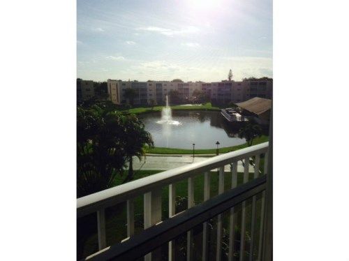 206 SE 10 ST # 404, Dania, FL 33004