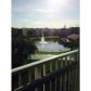 206 SE 10 ST # 404, Dania, FL 33004 ID:11923857