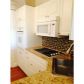 206 SE 10 ST # 404, Dania, FL 33004 ID:11923859