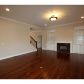 3512 Sutters Pond Run Nw, Kennesaw, GA 30152 ID:12638365