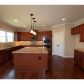 3512 Sutters Pond Run Nw, Kennesaw, GA 30152 ID:12638366