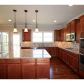 3512 Sutters Pond Run Nw, Kennesaw, GA 30152 ID:12638367